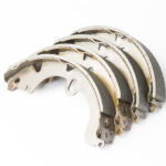 Imagen siguiente del producto