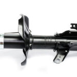 Imagen siguiente del producto