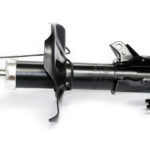 Imagen anterior del producto