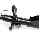 Imagen anterior del producto