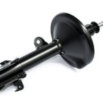 Imagen siguiente del producto