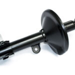 Imagen anterior del producto