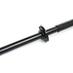 Imagen anterior del producto