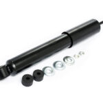 Imagen siguiente del producto