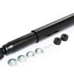 Imagen siguiente del producto