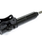 Imagen siguiente del producto