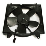 Imagen anterior del producto