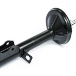 Imagen anterior del producto