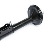 Imagen siguiente del producto