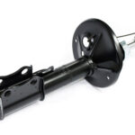 Imagen siguiente del producto