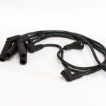 Imagen anterior del producto