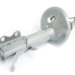 Imagen siguiente del producto