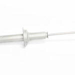 Imagen siguiente del producto